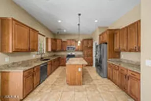 16758 W Apache St, Goodyear, AZ 85338 - Photo 3