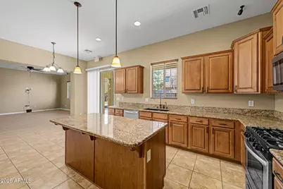 16758 W Apache Street, Goodyear, AZ 85338 - Photo 5