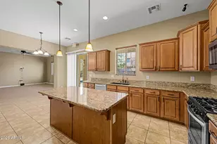 16758 W Apache St, Goodyear, AZ 85338 - Photo 5