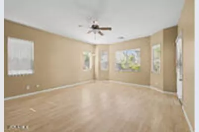 16758 W Apache Street, Goodyear, AZ 85338 - Photo 13