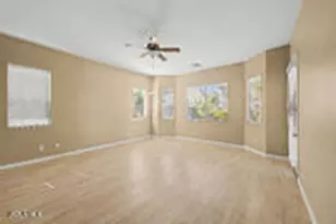 16758 W Apache St, Goodyear, AZ 85338 - Photo 13