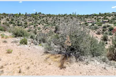 4835 N Teepee Terrace #40, Rimrock, AZ 86335 - Photo 21