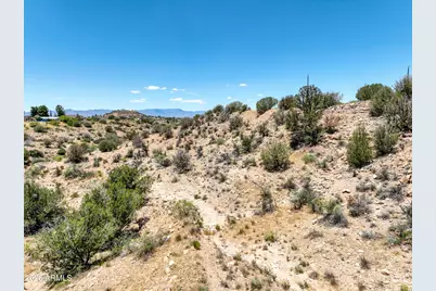 4835 N Teepee Terrace #40, Rimrock, AZ 86335 - Photo 17