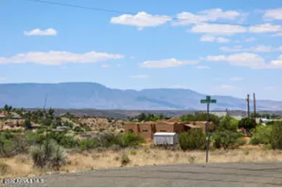 4835 N Teepee Terrace #40, Rimrock, AZ 86335 - Photo 3