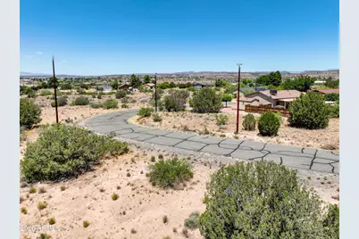 4835 N Teepee Terrace #40, Rimrock, AZ 86335 - Photo 9