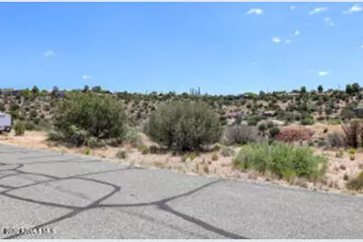 4835 N Teepee Terrace #40, Rimrock, AZ 86335 - Photo 5