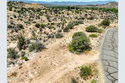 4835 N Teepee Terrace #40, Rimrock, AZ 86335 - Photo 3