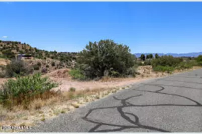 4835 N Teepee Terrace #40, Rimrock, AZ 86335 - Photo 1