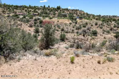 4835 N Teepee Terrace #40, Rimrock, AZ 86335 - Photo 9