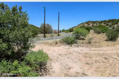 4835 N Teepee Terrace #40, Rimrock, AZ 86335 - Photo 13