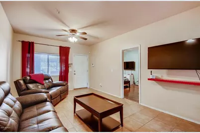 510 W University Drive #Unit 106, Tempe, AZ 85281 - Photo 3