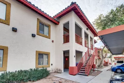 510 W University Drive #Unit 106, Tempe, AZ 85281 - Photo 1