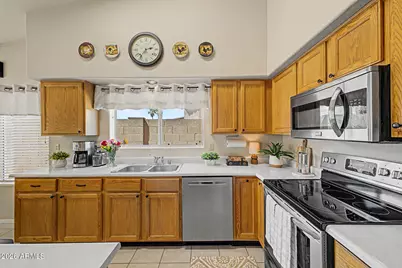 14414 N 91st Drive, Peoria, AZ 85381 - Photo 13
