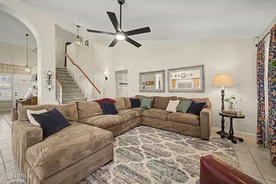 14414 N 91st Drive, Peoria, AZ 85381 - Photo 9