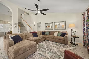 14414 N 91st Dr, Peoria, AZ 85381 - Photo 9