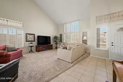 14414 N 91st Drive, Peoria, AZ 85381 - Photo 5