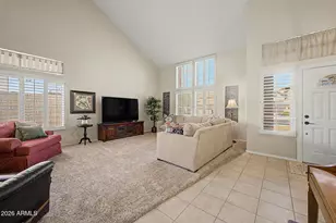 14414 N 91st Dr, Peoria, AZ 85381 - Photo 5
