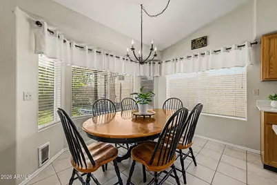 14414 N 91st Drive, Peoria, AZ 85381 - Photo 11