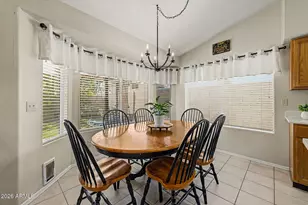 14414 N 91st Dr, Peoria, AZ 85381 - Photo 11