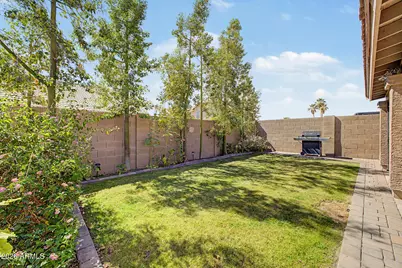 14414 N 91st Drive, Peoria, AZ 85381 - Photo 35