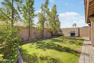 14414 N 91st Dr, Peoria, AZ 85381 - Photo 35