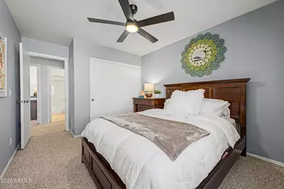 14414 N 91st Drive, Peoria, AZ 85381 - Photo 25