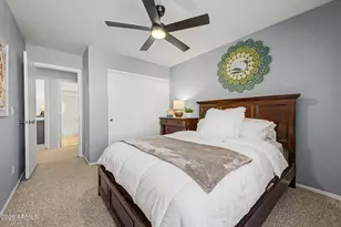 14414 N 91st Dr, Peoria, AZ 85381 - Photo 25
