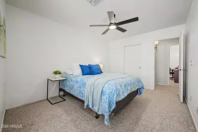 14414 N 91st Drive, Peoria, AZ 85381 - Photo 27