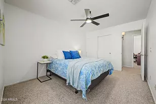 14414 N 91st Dr, Peoria, AZ 85381 - Photo 27