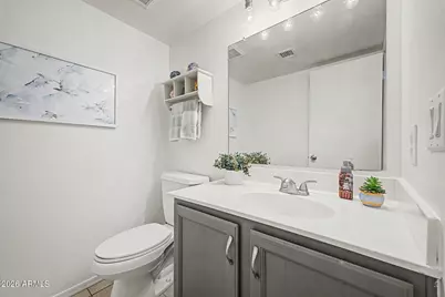 14414 N 91st Drive, Peoria, AZ 85381 - Photo 15