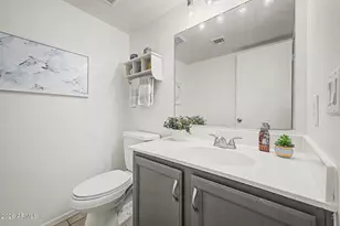 14414 N 91st Dr, Peoria, AZ 85381 - Photo 15
