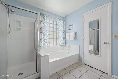 14414 N 91st Drive, Peoria, AZ 85381 - Photo 21