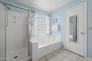 14414 N 91st Dr, Peoria, AZ 85381 - Photo 21