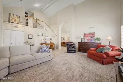 14414 N 91st Drive, Peoria, AZ 85381 - Photo 7