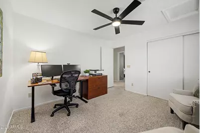 14414 N 91st Drive, Peoria, AZ 85381 - Photo 29