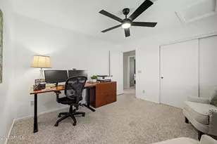 14414 N 91st Dr, Peoria, AZ 85381 - Photo 29