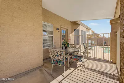 14414 N 91st Drive, Peoria, AZ 85381 - Photo 33