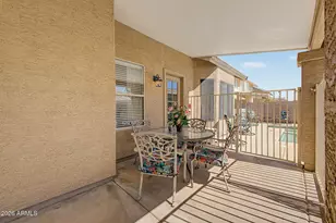 14414 N 91st Dr, Peoria, AZ 85381 - Photo 33