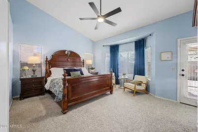 14414 N 91st Drive, Peoria, AZ 85381 - Photo 17