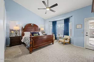 14414 N 91st Dr, Peoria, AZ 85381 - Photo 17