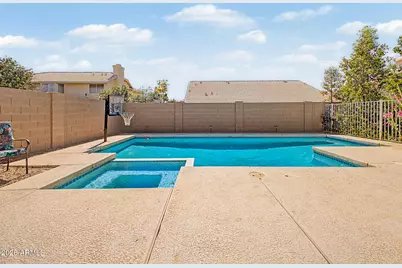 14414 N 91st Drive, Peoria, AZ 85381 - Photo 37