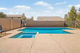 14414 N 91st Dr, Peoria, AZ 85381 - Photo 37
