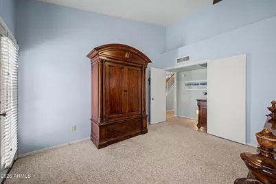 14414 N 91st Drive, Peoria, AZ 85381 - Photo 19