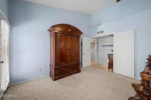 14414 N 91st Dr, Peoria, AZ 85381 - Photo 19