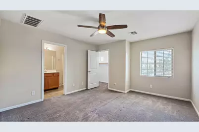 10353 W Monterosa Avenue, Phoenix, AZ 85037 - Photo 17