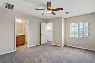 10353 W Monterosa Ave, Phoenix, AZ 85037 - Photo 17