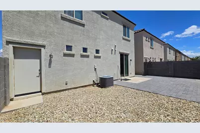 10353 W Monterosa Avenue, Phoenix, AZ 85037 - Photo 29
