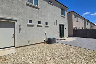 10353 W Monterosa Ave, Phoenix, AZ 85037 - Photo 29