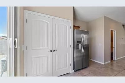 10353 W Monterosa Avenue, Phoenix, AZ 85037 - Photo 9