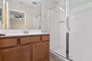 10353 W Monterosa Ave, Phoenix, AZ 85037 - Photo 19